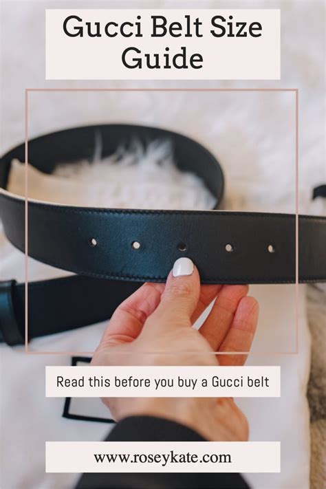 gucci belt 46 115|women's gucci belt size 115.